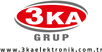 3KA Elektronik Medya Organizasyon Gıda Turizm A.Ş