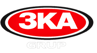 3KA Elektronik Medya Organizasyon Gıda Turizm A.Ş