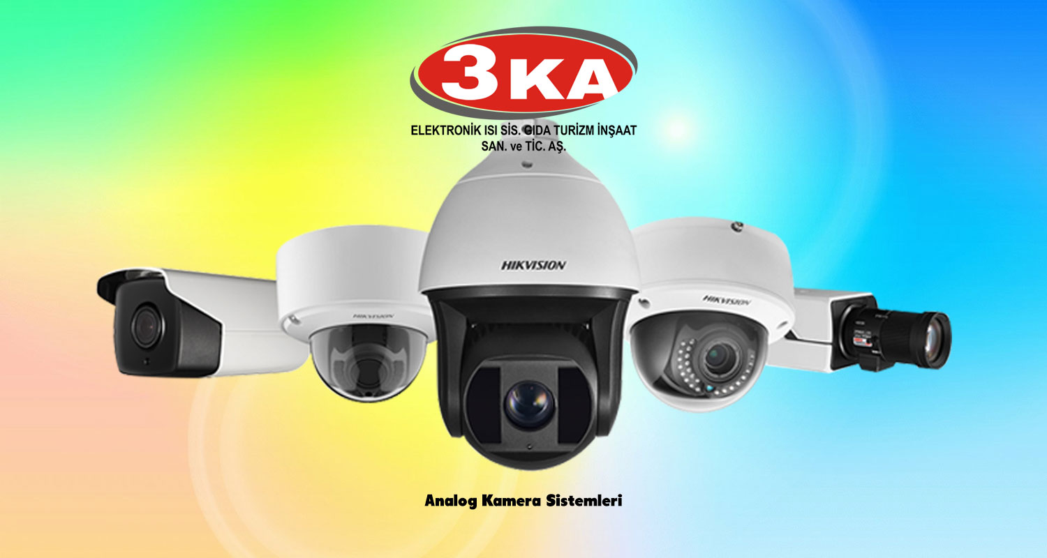 Hik регистратор. Система видеонаблюдения Hikvision. IP камера Hikvision. Hikvision CCTV Camera. Камера потолочная 360 Hikvision.